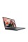 Dell Inspiron 3530 i5-1334U/16 ГБ/512+1 ТБ/Win11 Комплект