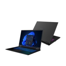 Gigabyte GAMING A18 Ryzen 7 260/32 ГБ/1 ТБ+1 ТБ/W11X RTX5070 165 Гц