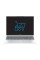 HP OmniBook 5 AI Ultra 5-225U/16 ГБ/2 ТБ OLED