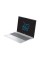 HP OmniBook 5 AI Ultra 5-225U/16 ГБ/2 ТБ OLED