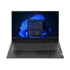 Lenovo V15 i5-13420H/24 ГБ/512/Win11P