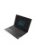 Lenovo V15 i5-13420H/24 ГБ/512/Win11P