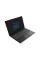 Lenovo V15 i5-13420H/24 ГБ/512/Win11P