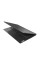 Lenovo V15 i5-13420H/24 ГБ/512/Win11P
