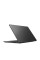 Lenovo V15 i5-13420H/24 ГБ/512/Win11P