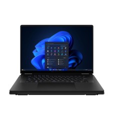 ASUS ROG Zephyrus Duo 16 Ultra 9-386H/64GB/2TB/Win11P RTX5070Ti 1