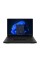 ASUS ROG Zephyrus Duo 16 Ultra 9-386H/64GB/2TB/Win11P RTX5070Ti 1