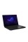 ASUS ROG Zephyrus Duo 16 Ultra 9-386H/64GB/2TB/Win11P RTX5070Ti 1