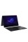 ASUS ROG Zephyrus Duo 16 Ultra 9-386H/64GB/2TB/Win11P RTX5070Ti 1