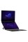 ASUS ROG Zephyrus Duo 16 Ultra 9-386H/64GB/2TB/Win11P RTX5070Ti 1