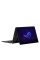 ASUS ROG Zephyrus Duo 16 Ultra 9-386H/64GB/2TB/Win11P RTX5070Ti 1