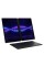 ASUS ROG Zephyrus Duo 16 Ultra 9-386H/64GB/2TB/Win11P RTX5070Ti 1