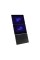 ASUS ROG Zephyrus Duo 16 Ultra 9-386H/64GB/2TB/Win11P RTX5070Ti 1