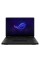 ASUS ROG Zephyrus Duo 16 Ultra 9-386H/64GB/2TB/Win11P RTX5070Ti 1