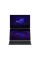 ASUS ROG Zephyrus Duo 16 Ultra 9-386H/64GB/2TB/Win11P RTX5070Ti 1