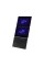 ASUS ROG Zephyrus Duo 16 Ultra 9-386H/64GB/2TB/Win11P RTX5070Ti 1