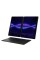 ASUS ROG Zephyrus Duo 16 Ultra 9-386H/64GB/2TB/Win11P RTX5070Ti 1