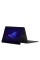 ASUS ROG Zephyrus Duo 16 Ultra 9-386H/64GB/2TB/Win11P RTX5070Ti 1