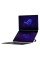 ASUS ROG Zephyrus Duo 16 Ultra 9-386H/64GB/2TB/Win11P RTX5070Ti 1
