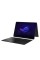 ASUS ROG Zephyrus Duo 16 Ultra 9-386H/64GB/2TB/Win11P RTX5070Ti 1