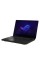 ASUS ROG Zephyrus Duo 16 Ultra 9-386H/64GB/2TB/Win11P RTX5070Ti 1