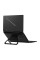 ASUS ROG Zephyrus Duo 16 Ultra 9-386H/64GB/2TB/Win11P RTX5070Ti 1