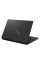 ASUS ROG Zephyrus Duo 16 Ultra 9-386H/64GB/2TB/Win11P RTX5070Ti 1