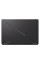 ASUS ROG Zephyrus Duo 16 Ultra 9-386H/64GB/2TB/Win11P RTX5070Ti 1