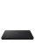 ASUS ROG Zephyrus Duo 16 Ultra 9-386H/64GB/2TB/Win11P RTX5070Ti 1