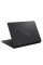 ASUS ROG Zephyrus Duo 16 Ultra 9-386H/64GB/2TB/Win11P RTX5070Ti 1