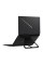 ASUS ROG Zephyrus Duo 16 Ultra 9-386H/64GB/2TB/Win11P RTX5070Ti 1