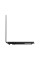 ASUS ROG Zephyrus Duo 16 Ultra 9-386H/64GB/2TB/Win11P RTX5070Ti 1