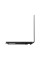 ASUS ROG Zephyrus Duo 16 Ultra 9-386H/64GB/2TB/Win11P RTX5070Ti 1