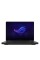 ASUS ROG Zephyrus Duo 16 Ultra 9-386H/64GB/2TB/Win11P RTX5070Ti 1