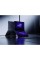 ASUS ROG Zephyrus Duo 16 Ultra 9-386H/64GB/2TB/Win11P RTX5070Ti 1