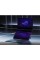 ASUS ROG Zephyrus Duo 16 Ultra 9-386H/64GB/2TB/Win11P RTX5070Ti 1