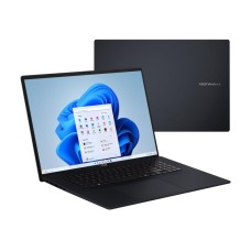 ASUS VivoBook 18 Ryzen 7 AI 445/32 ГБ/2 ТБ/Win11