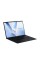ASUS VivoBook 18 Ryzen 7 AI 445/32 ГБ/2 ТБ/Win11