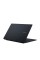 ASUS VivoBook 18 Ryzen 7 AI 445/32 ГБ/2 ТБ/Win11