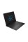 HyperX OMEN 15 i7-14650HX/32 ГБ/2 ТБ/Win11 RTX5060 180 Гц
