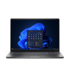 Dell Pro 16 Core 5 220U/32 ГБ/512/W11P