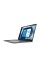 Dell Pro 16 Core 5 220U/32 ГБ/512/W11P