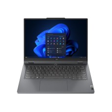 Ноутбук Lenovo Legion Slim 5 14APH8 OLED 14.5