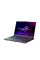 ASUS ROG Strix G16 i7-13650HX/32GB/1TB RTX4060 165Hz