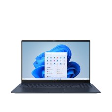 ASUS ZenBook 15 R5-7535U/16GB/512/Win11