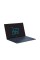 ASUS ZenBook 15 R5-7535U/16GB/512/Win11