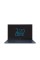 ASUS ZenBook 15 R5-7535U/16GB/512/Win11