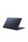 ASUS ZenBook 15 R5-7535U/16GB/512/Win11