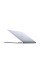 Huawei MateBook 14 i5-1240P/16GB/1TB/Win11 Touch Space Gray