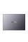 Huawei MateBook 14 i5-1240P/16GB/1TB/Win11 Touch Space Gray